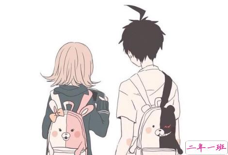 100句与爱情有关的张小娴经典语录，真的太经典了，值得收藏5