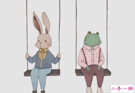 100句与爱情有关的张小娴经典语录，真的太经典了，值得收藏6