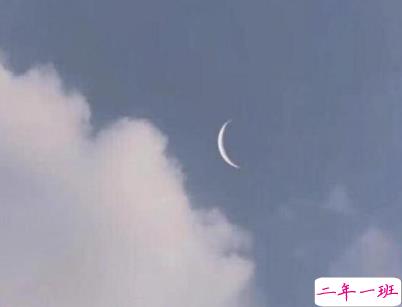 2020年最火励志说说致自己 希望自己越来越好的说说1