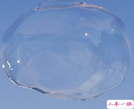 2020年最火励志说说致自己 希望自己越来越好的说说2