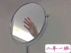 朋友圈励志说说短语2019精选 不埋怨谁不嘲笑谁也不羡慕谁