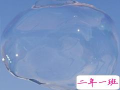 2020年最火励志说说致自己 希望自己越来越好的说说