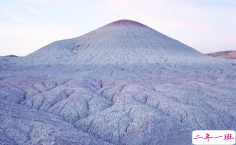 三毛经典语录励志短句大全 三毛语录关于人生成长2018最新版4