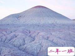 三毛经典语录励志短句大全 三毛语录关于人生成长2018最新版