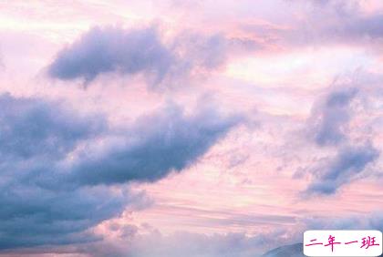 下半年开始的说说经典励志2019 下半年激励自己奋斗的短句1