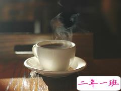 步入生活和社会中知道的经典句子 精辟简单有内涵的一句话