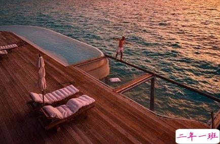 下半年开始的说说经典励志2019 下半年激励自己奋斗的短句2