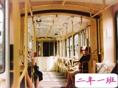 人生在世须知的一些哲理句子 关于感悟人生的很现实的句子