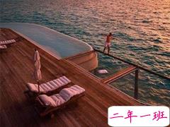 下半年开始的说说经典励志2019 下半年激励自己奋斗的短句