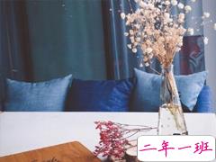 2019下半年加油说说致自己 一句话鼓励不停奋斗的自己