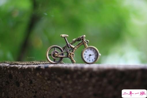 正能量的句子经典语句 一些很经典精辟的感悟人生句子2