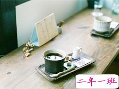 正能量的句子经典语句 一些很经典精辟的感悟人生句子