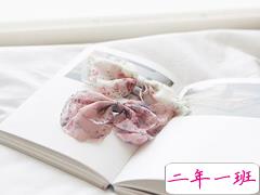 时间告诉我们的一些道理 关于成长的经典哲理句子