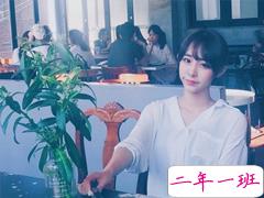 2019中考说说正能量励志句子 中考励志说说大全