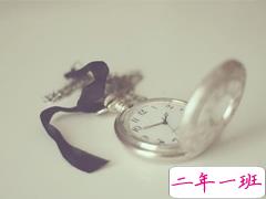 生活人生有些心酸但是很现实的经典语录