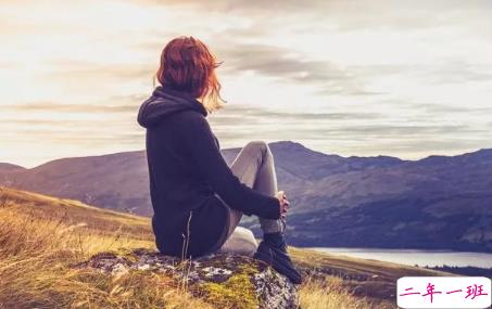 关于女人的经典语录太经典了霸气精选2