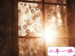 抖音正能量句子精选好听 让人豁然开朗的励志说说