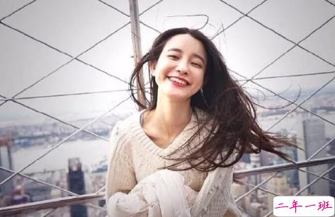 2018值得收藏的30条经典语录伤感人生感悟2