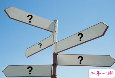 2019六月你好励志说说大全 六月励志说说致自己1