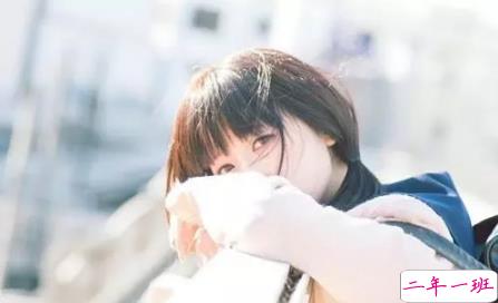 2018最精辟最火句子大全最新版 值得收藏的经典好句1