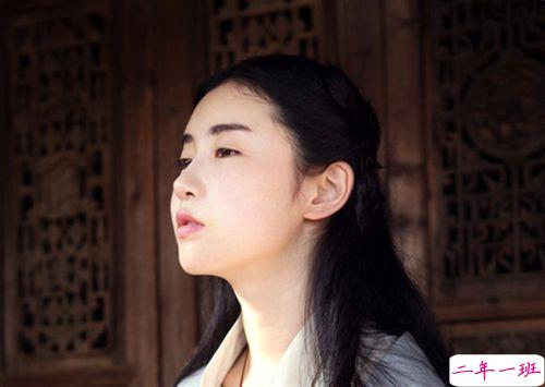 关于人生的经典句子句句穿心 很有道理的句子可以发朋友圈1