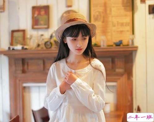 感悟人生的经典句子 人生成长路上成熟的精辟句子1