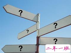 2019六月你好励志说说大全 六月励志说说致自己