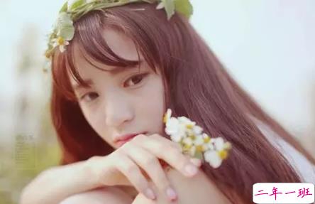 2018最精辟最火句子大全最新版 值得收藏的经典好句2