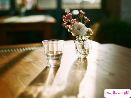 散发正能量的励志说说 让你打鸡血一样的励志句子2