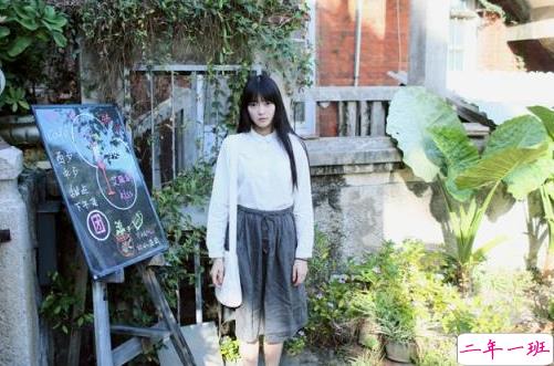 感悟人生的经典句子 人生成长路上成熟的精辟句子2