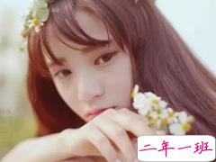 2018最精辟最火句子大全最新版 值得收藏的经典好句