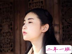 关于人生的经典句子句句穿心 很有道理的句子可以发朋友圈