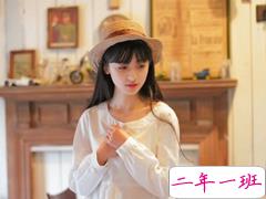 感悟人生的经典句子 人生成长路上成熟的精辟句子