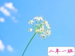 2019致自己说说励志阳光 充满力量的朋友圈说说