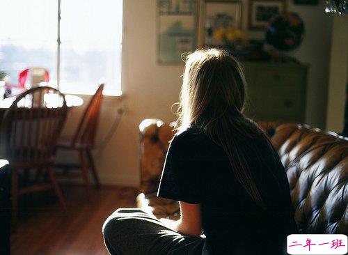 几年青春告诉我们的哲理人生感悟 很经典精辟的语录句子1