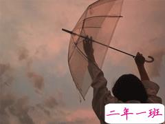 2019最新充满正能量说说 句句都是心灵鸡汤