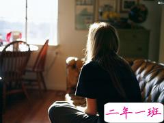 几年青春告诉我们的哲理人生感悟 很经典精辟的语录句子