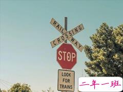 青春励志语录短句2019 十分精辟正能量的句子