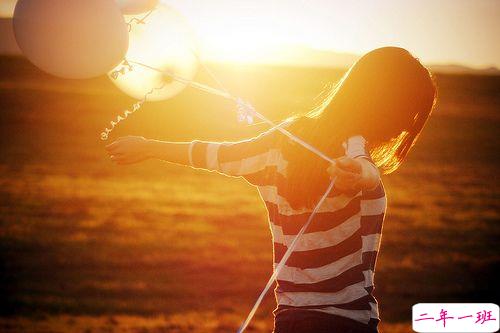 关于社会和现实的经典哲理句子 灵魂只能独行2