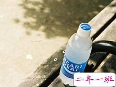 2019微信最火的励志的句子 好听精辟励志句子大全