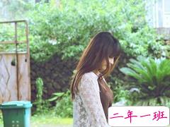 关于生活和人生很经典的现实句子 很现实的经典语录大全