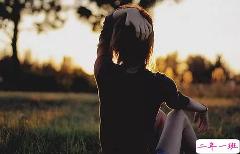 2018经典语录爱情伤感长的 与爱情有关的伤感经典语录痛到心碎4