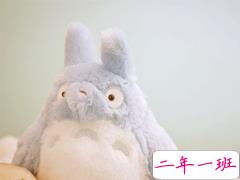 微信晚安正能量说说短句 2019充满正能量的晚安心语