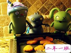 心灵鸡汤心灵语录超级有道理的那种