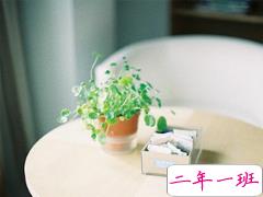 2019迎接四月经典励志说说 四月送给自己的励志句子合集