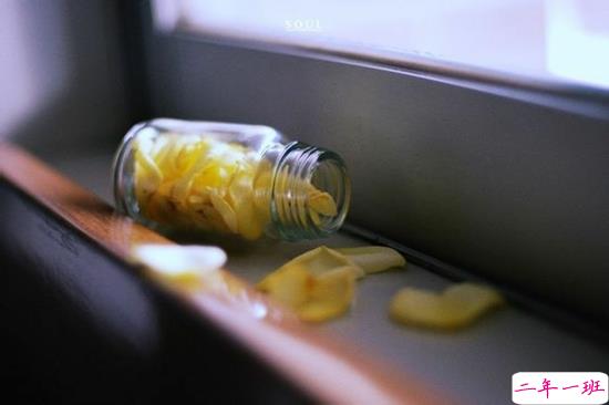 2019最新经典爱情说说大全 爱情励志的话简短精辟2