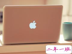 写给刚接触社会的你的一些经典哲理句子