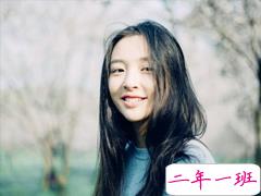 正能量励志句子合集 送给迷茫颓废的朋友们