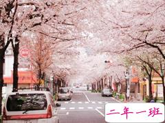 2019最新三月经典励志句子致自己 2019三月加油微信说说大全