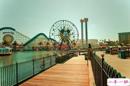 2019猪年励志句子致自己 2019早安猪年励志语录大全1